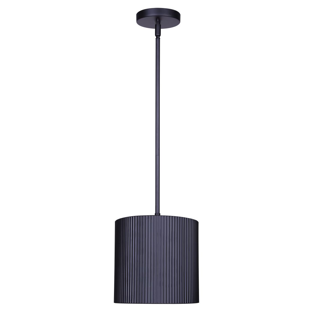 IPL1119A01BK