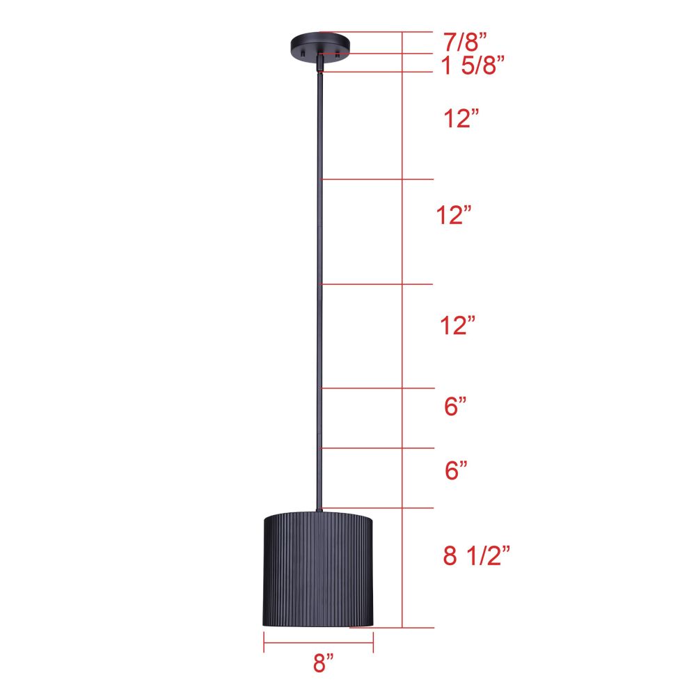 IPL1119A01BK