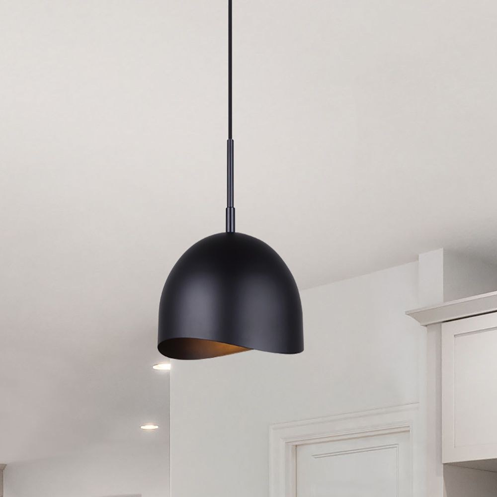 IPL1122A01BK