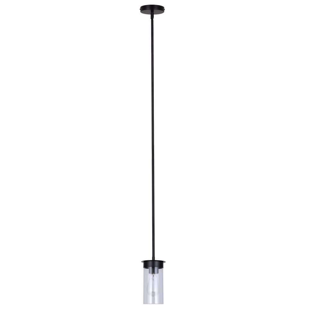 IPL1205A01BK