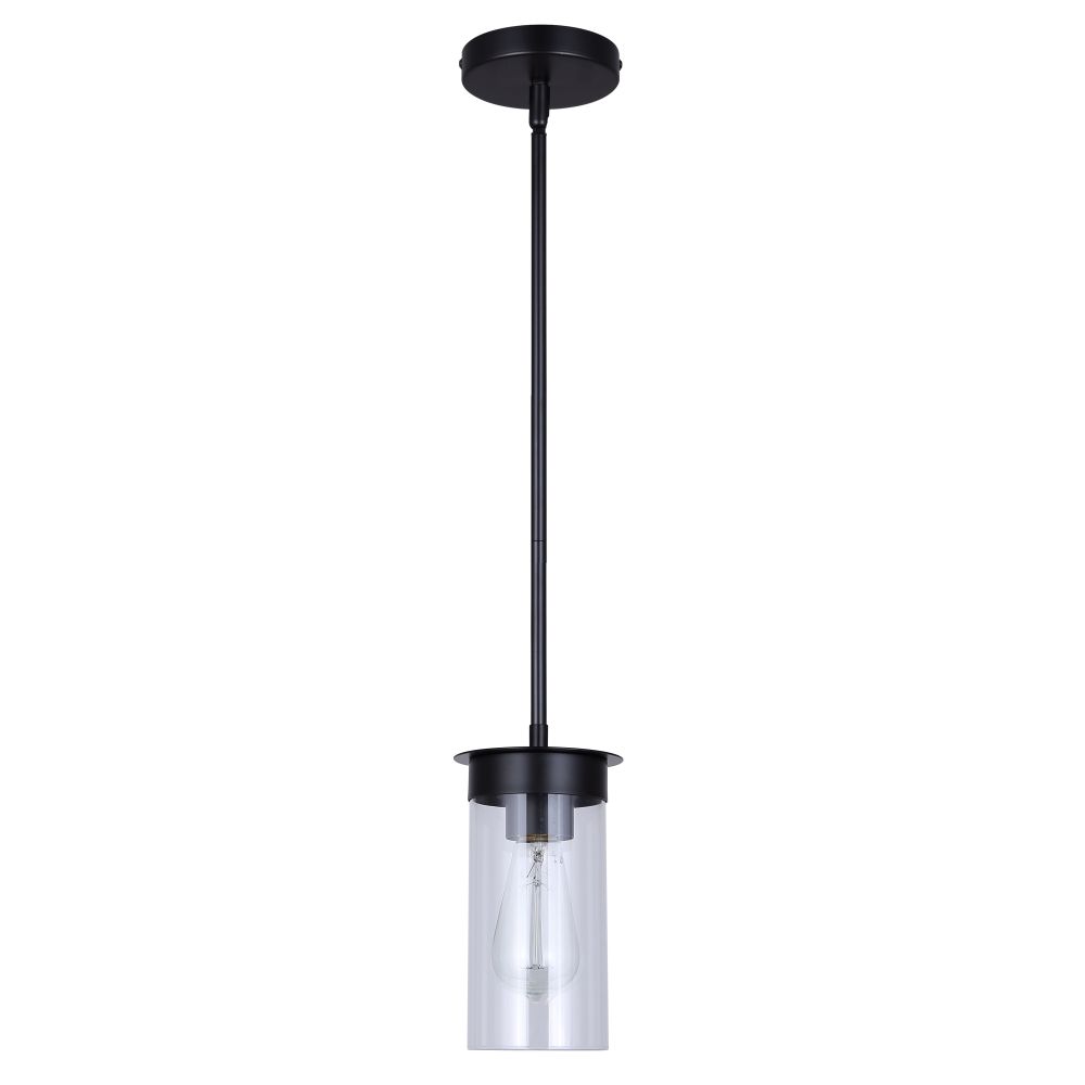 IPL1205A01BK
