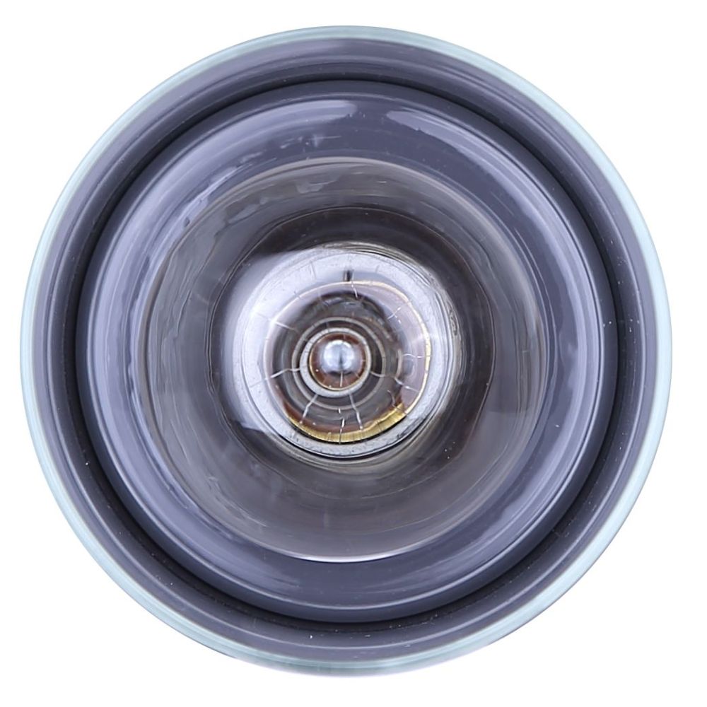 IPL1234A01BK