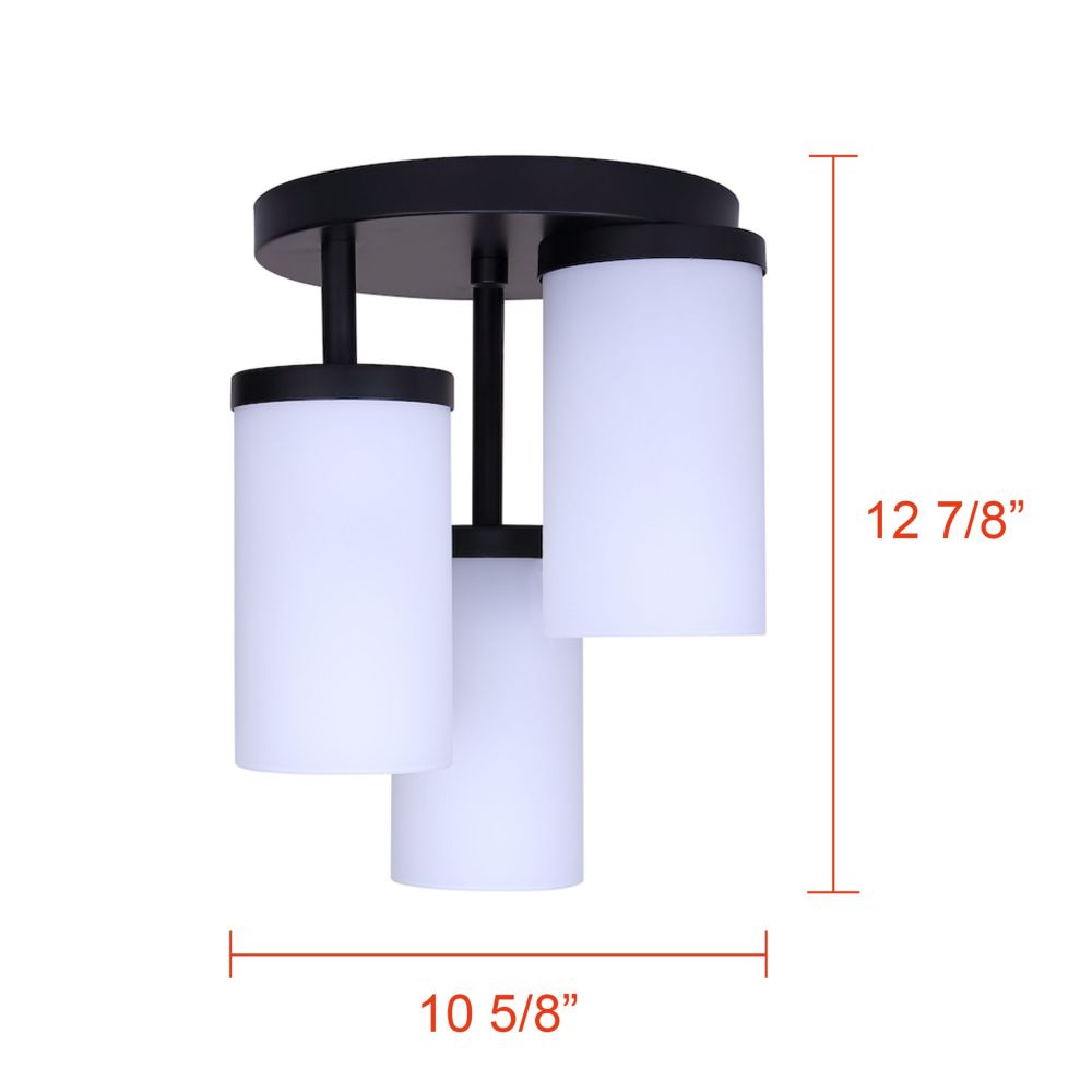 ISF1234A03BK-FO