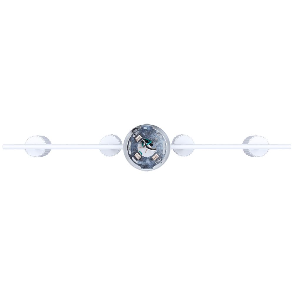IT1119A04WH10