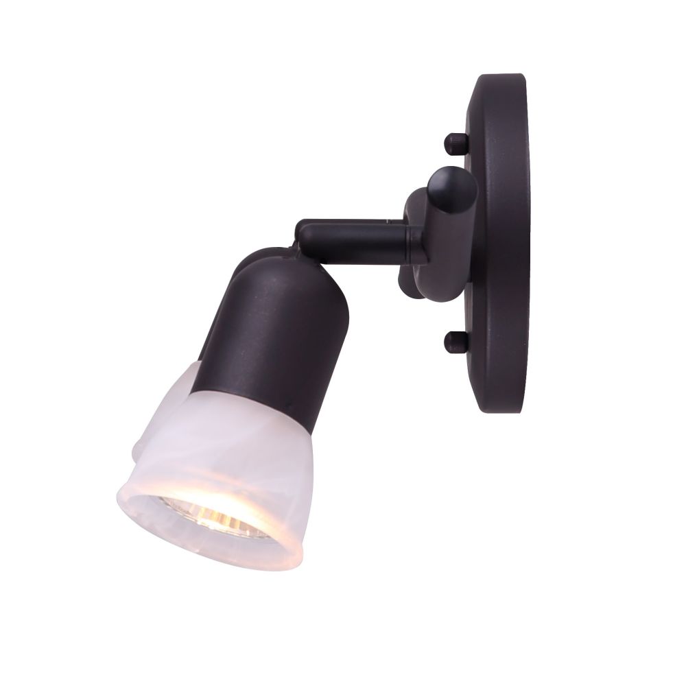IT356A02ORB10