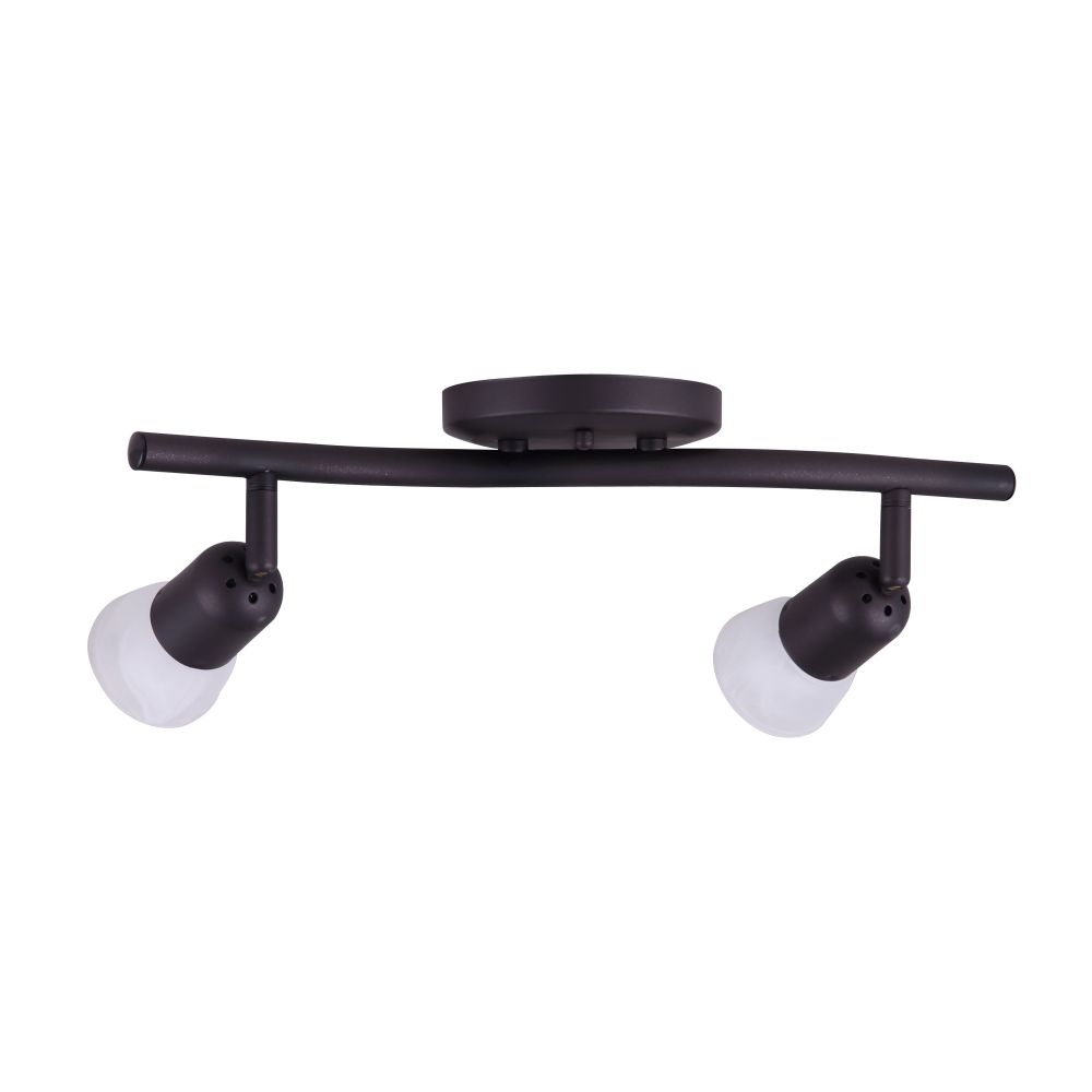 IT356A02ORB10