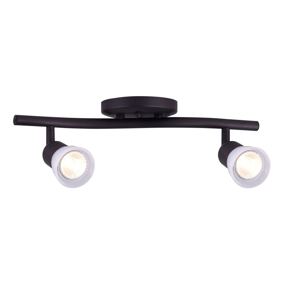 IT356A02ORB10