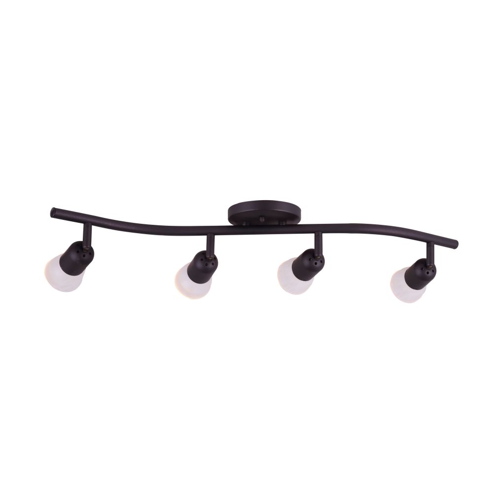 IT356A04ORB10