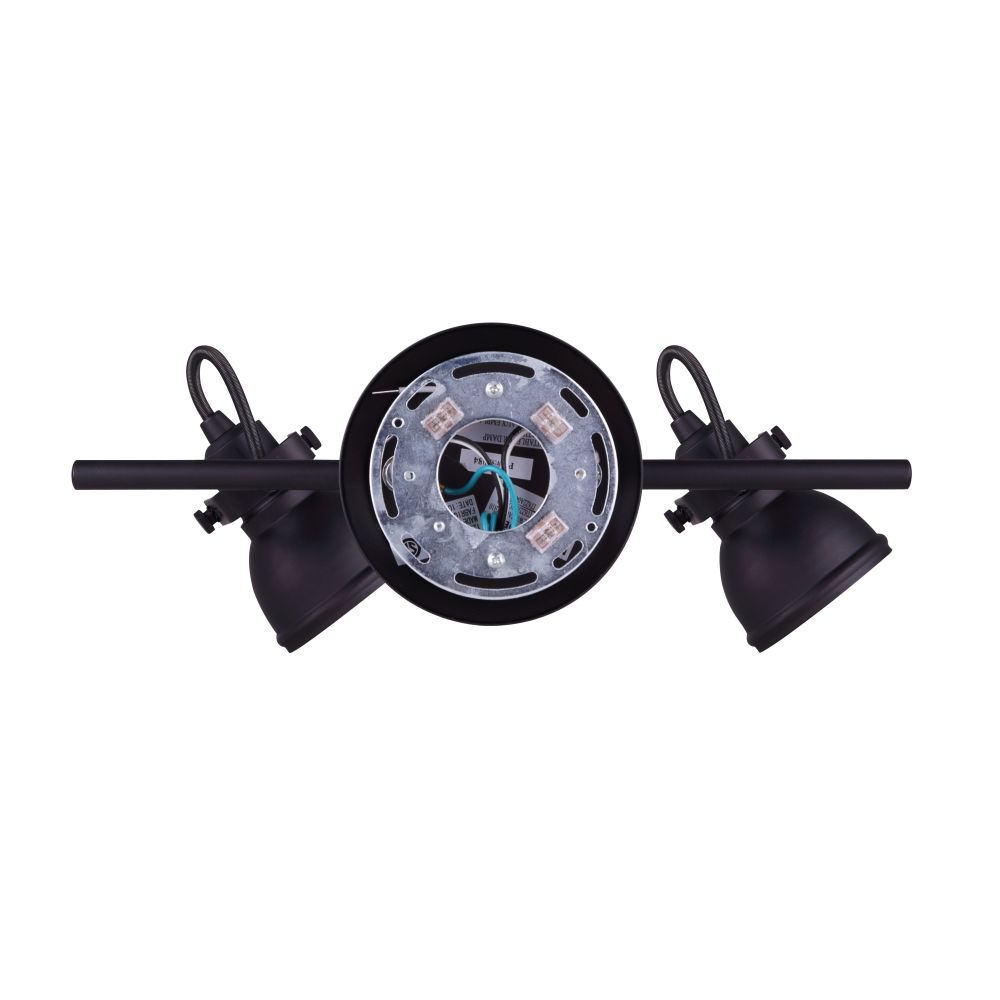 IT622A02ORB10