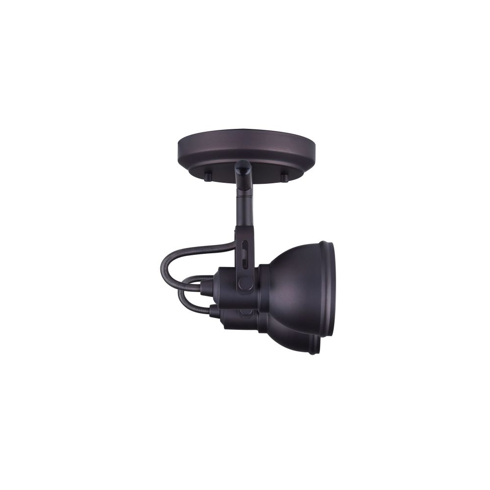 IT622A02ORB10