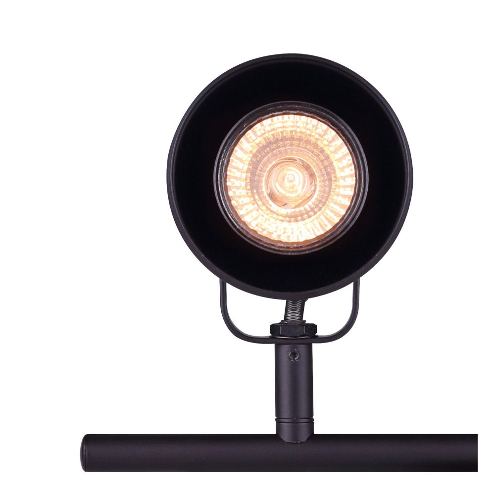 IT622A02ORB10