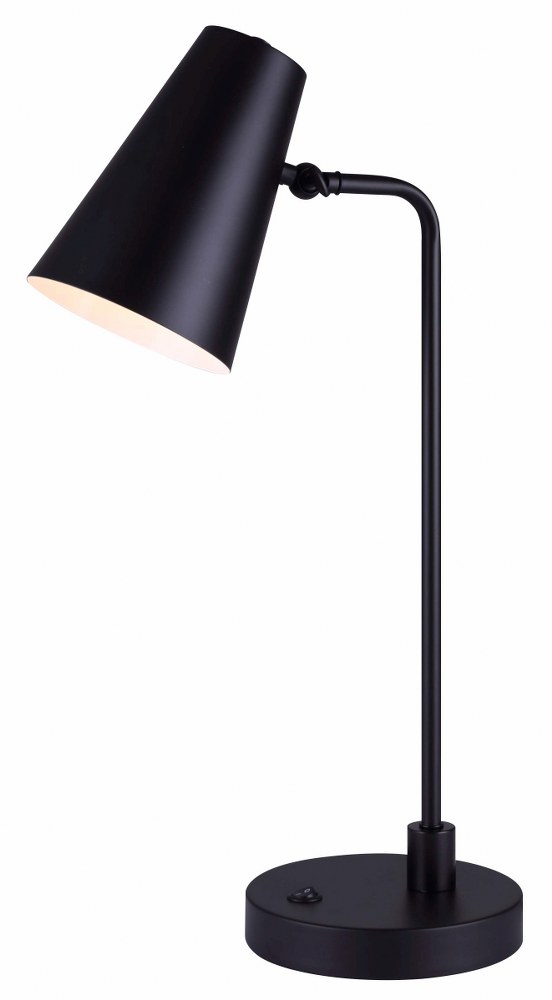ITL1056A22BK