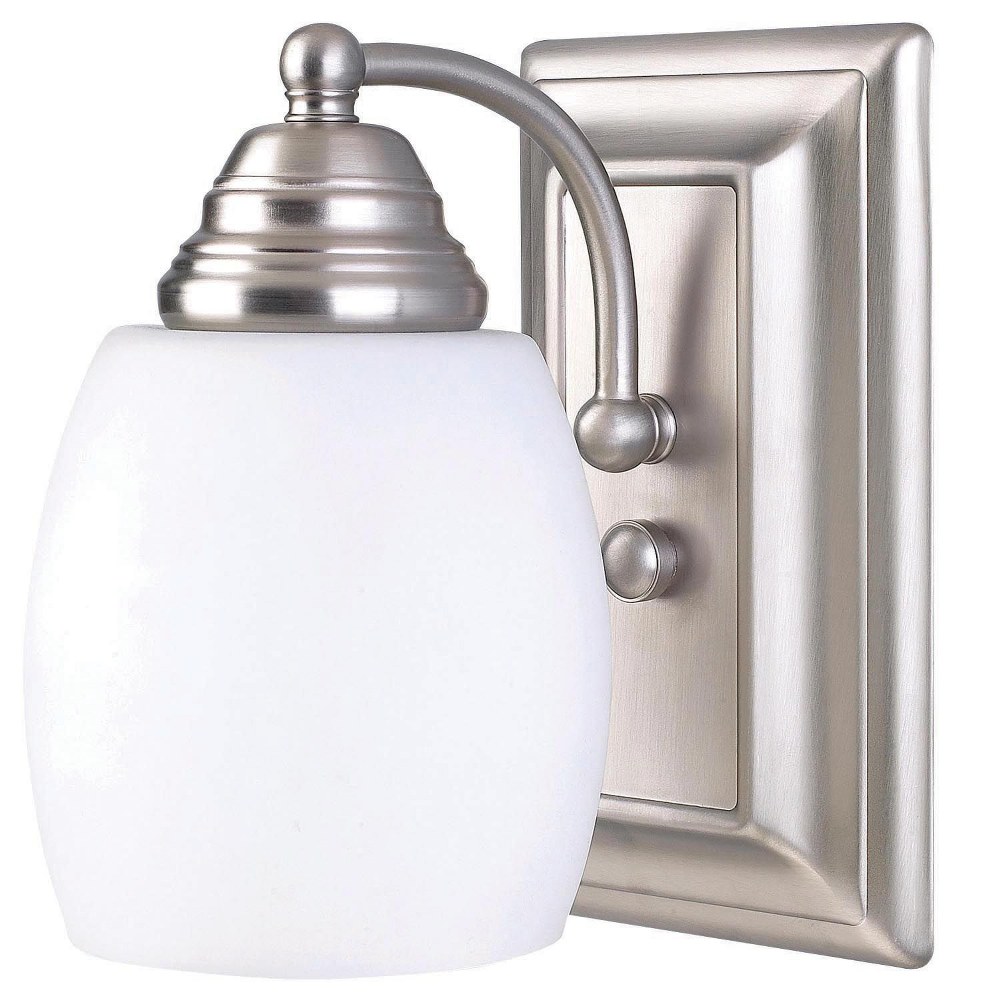 IVL259A01BPT