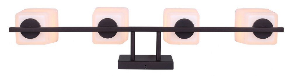 IVL472A04ORB