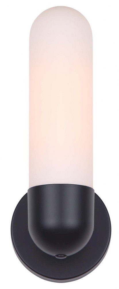 IWF1126A01BK