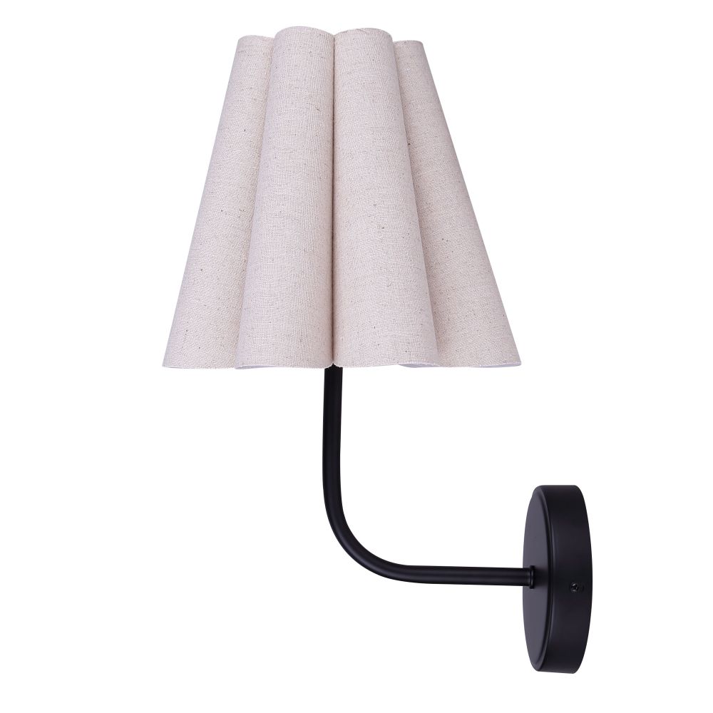 IWF1239A01BK