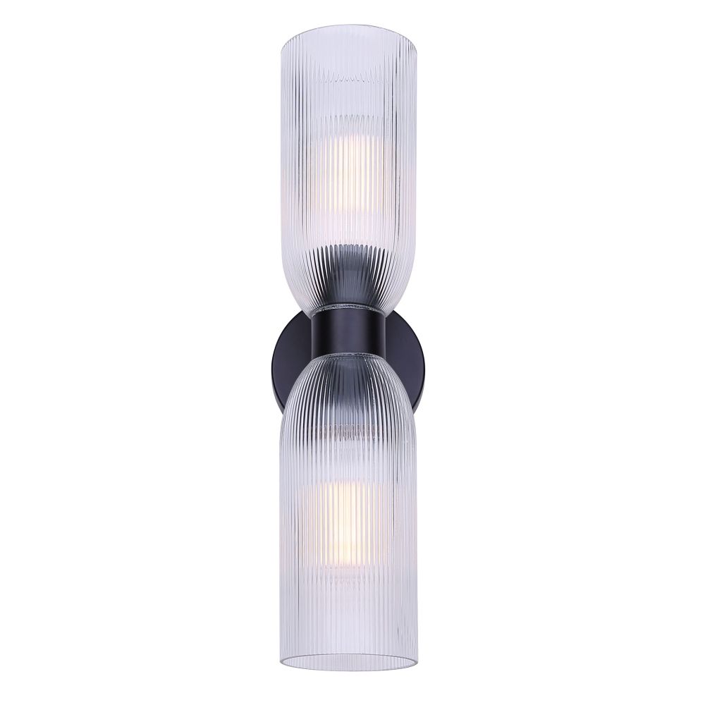 IWF1252A02BK