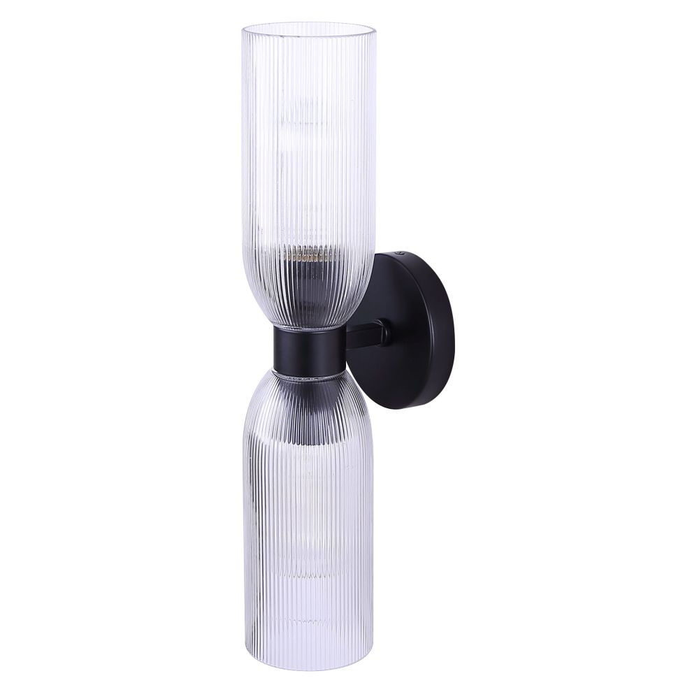 IWF1252A02BK