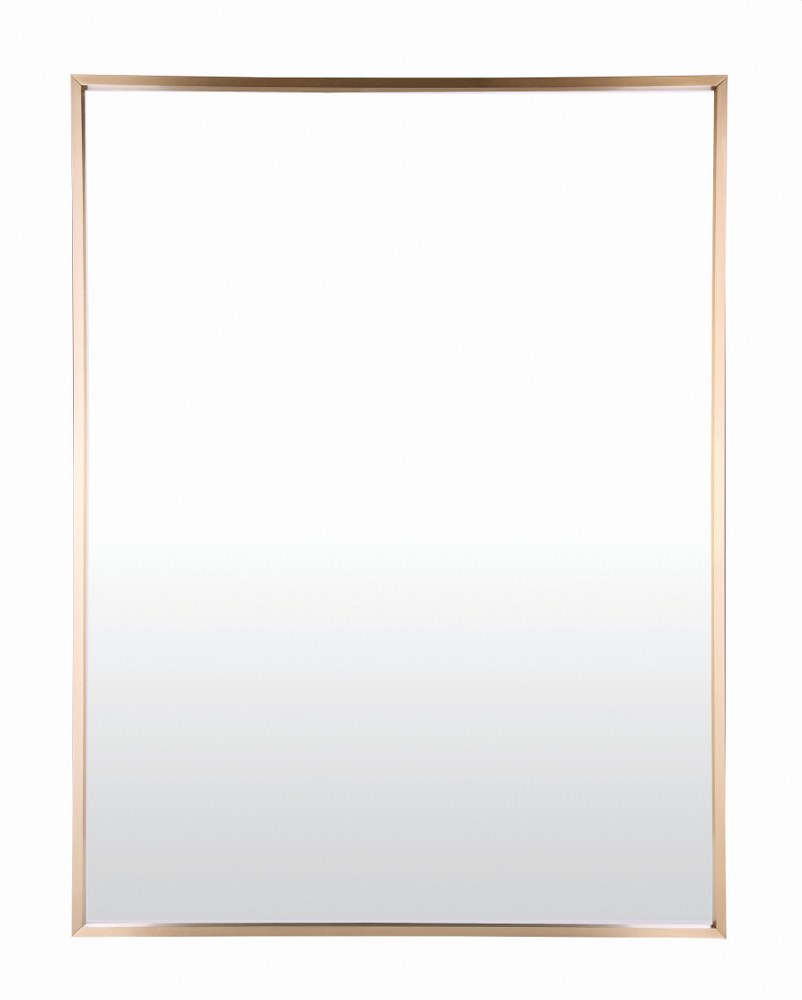 RT1GD2842