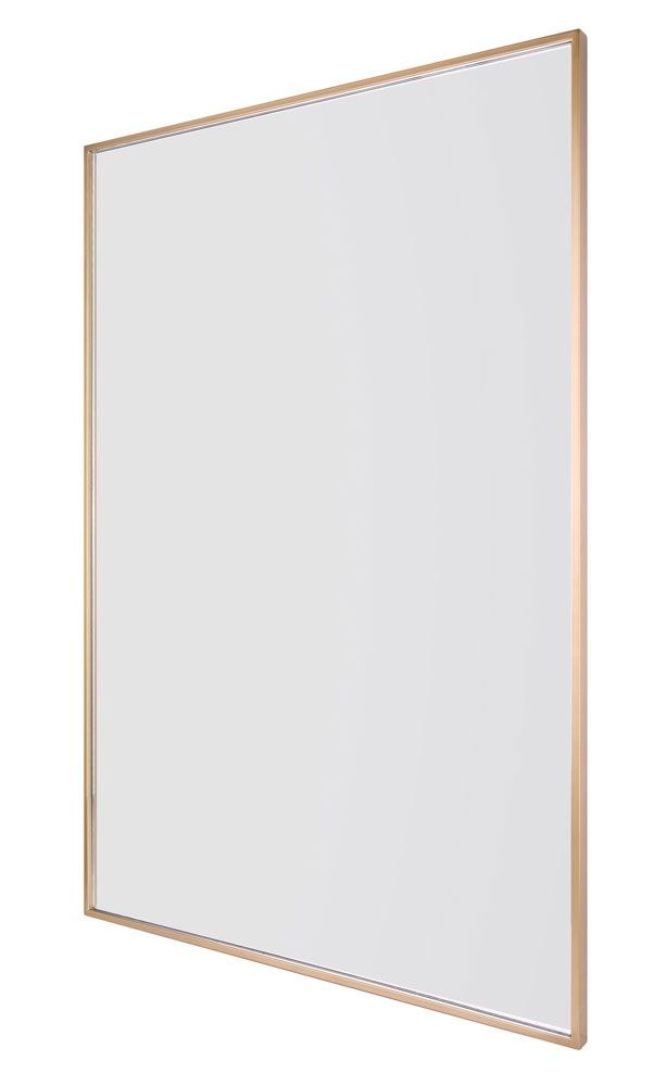 RT1GD2842
