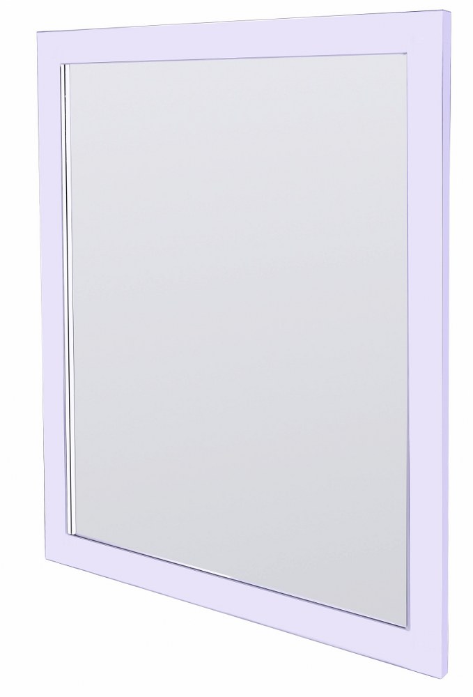 RT2CH2432