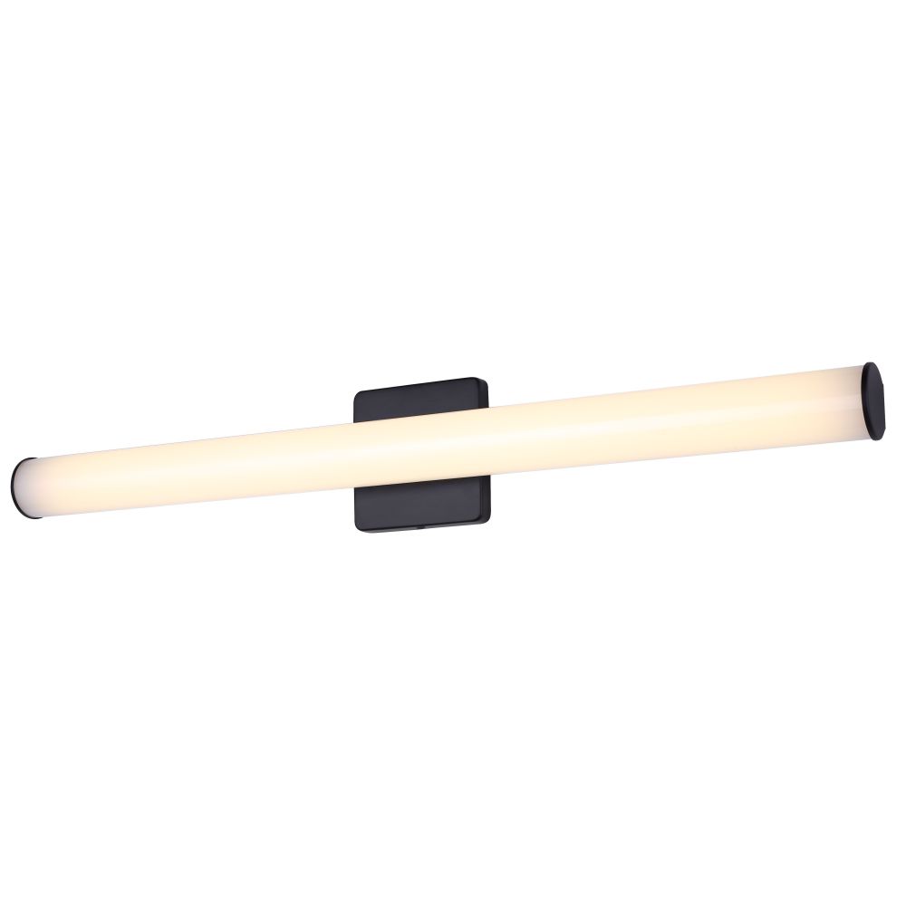 BL-02B-30-BK-C