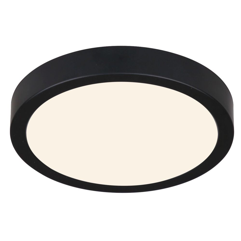 DL-7F-15DCW-BK-C