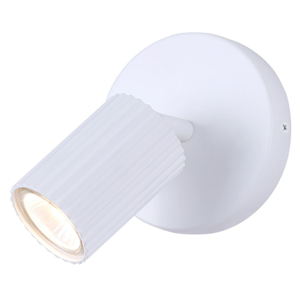 ICW1119A01WH10
