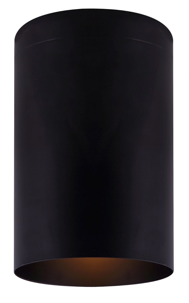 IFM1071A04BK