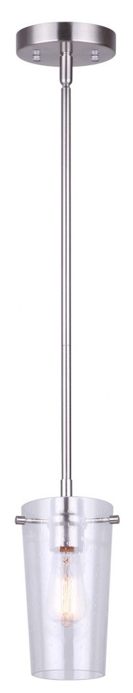 IPL1080A01BN