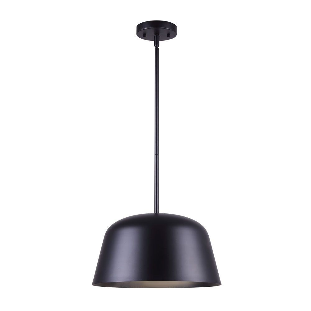 IPL1098A01BK