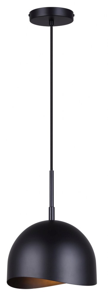 IPL1122A01BK