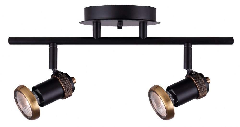 ITL1056A22BK