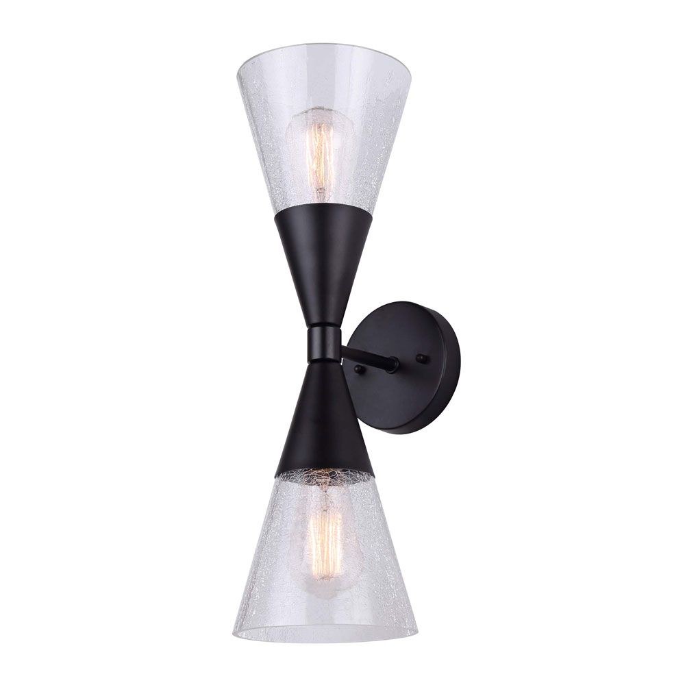 IWF1101A02BK