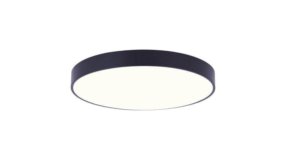 LED-CP5D10-BK