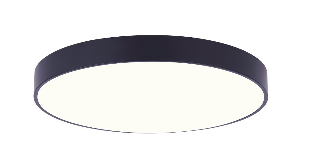 LED-CP7D10-BK