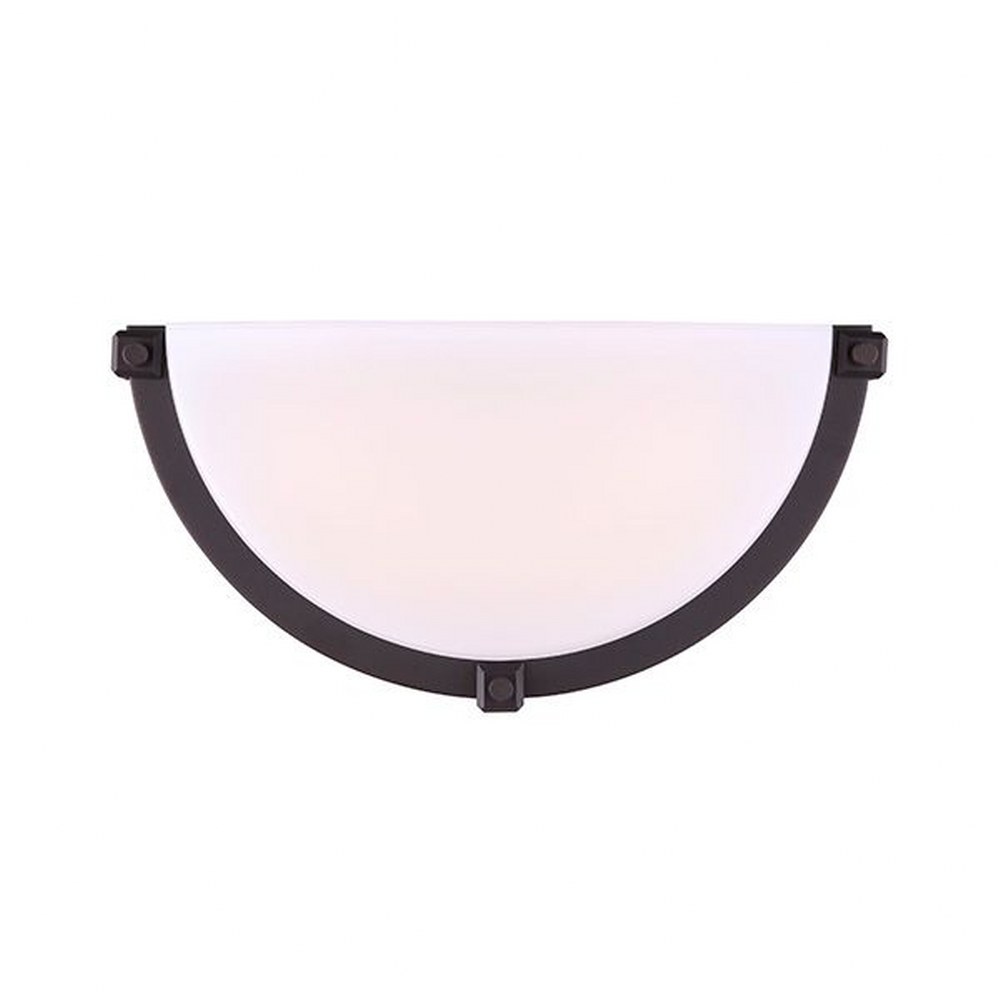 LWL147A13ORB