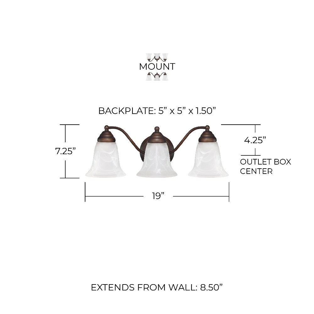 1363BB-117