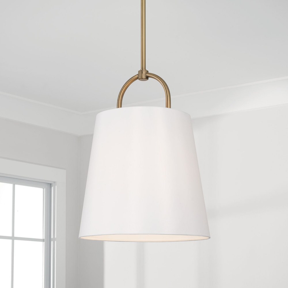 349412AD