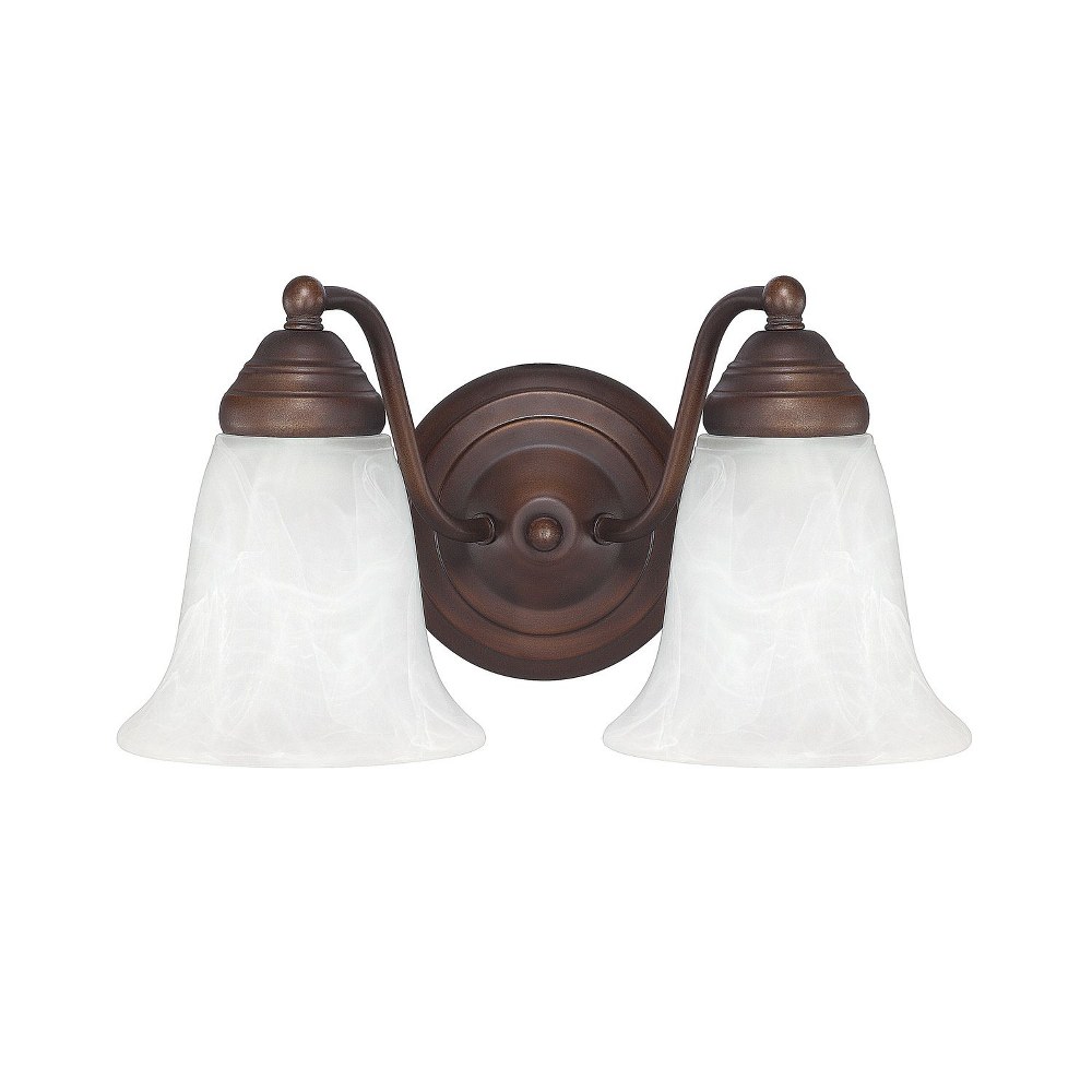 1362BB-117