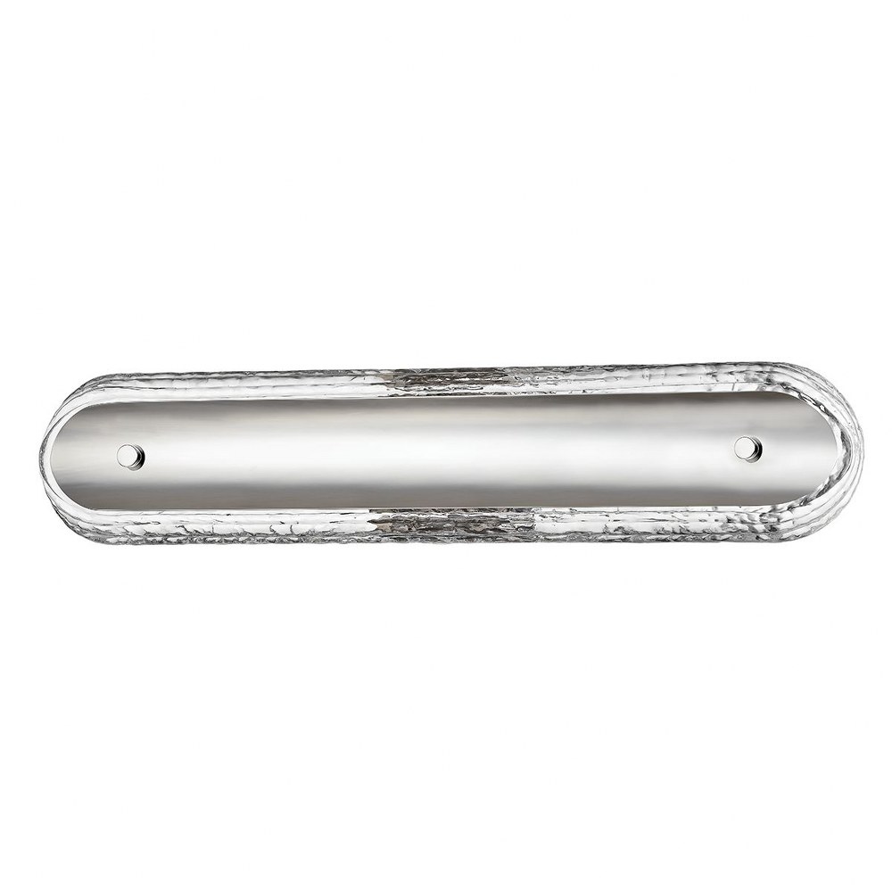 422-24-BN