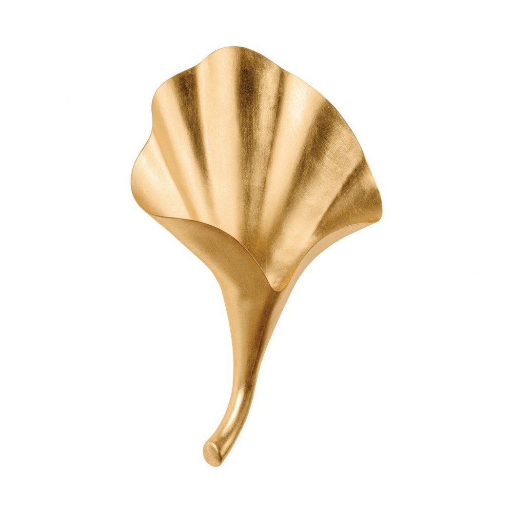 370-01-VGL