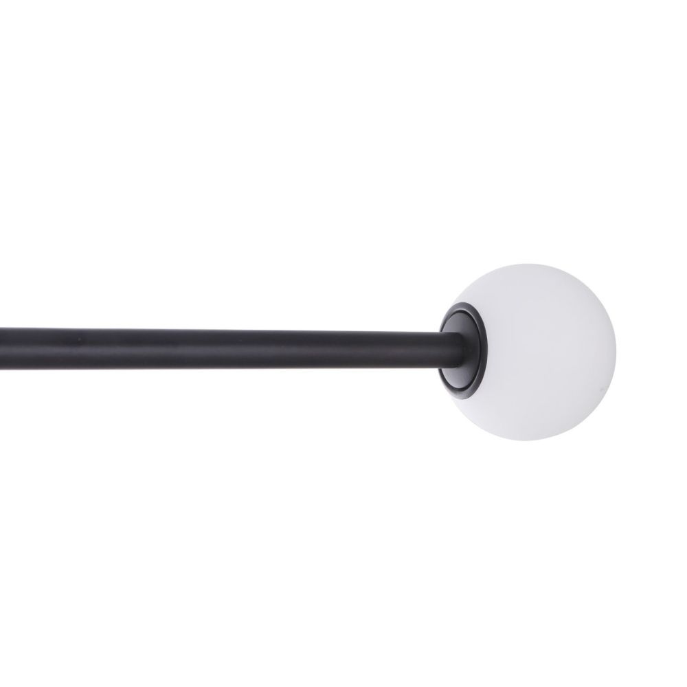 53874-FB-LED