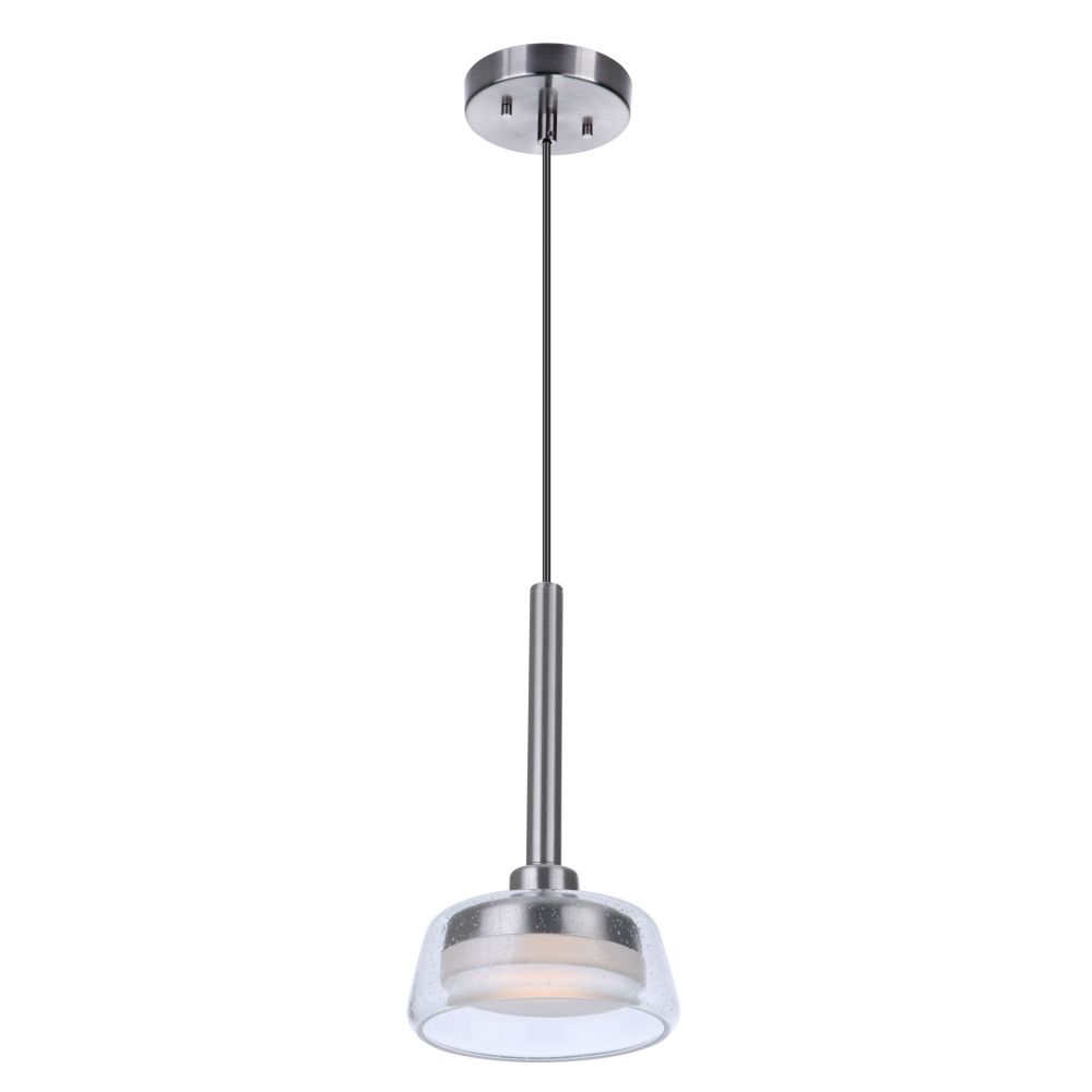 55190-BNK-LED
