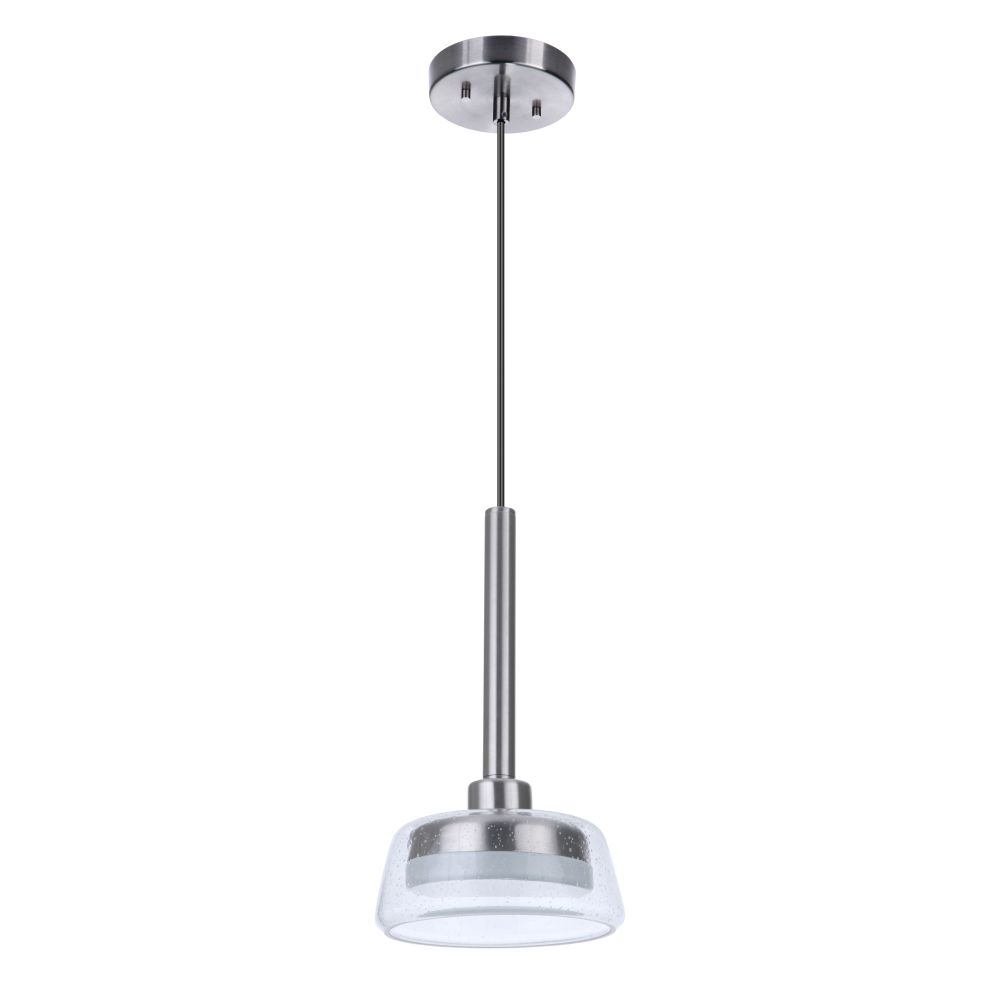 55190-BNK-LED