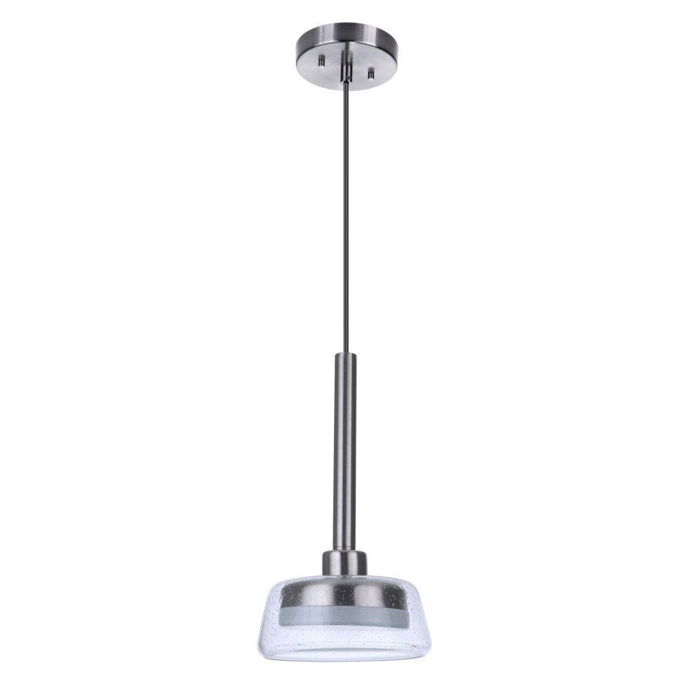 55190-BNK-LED