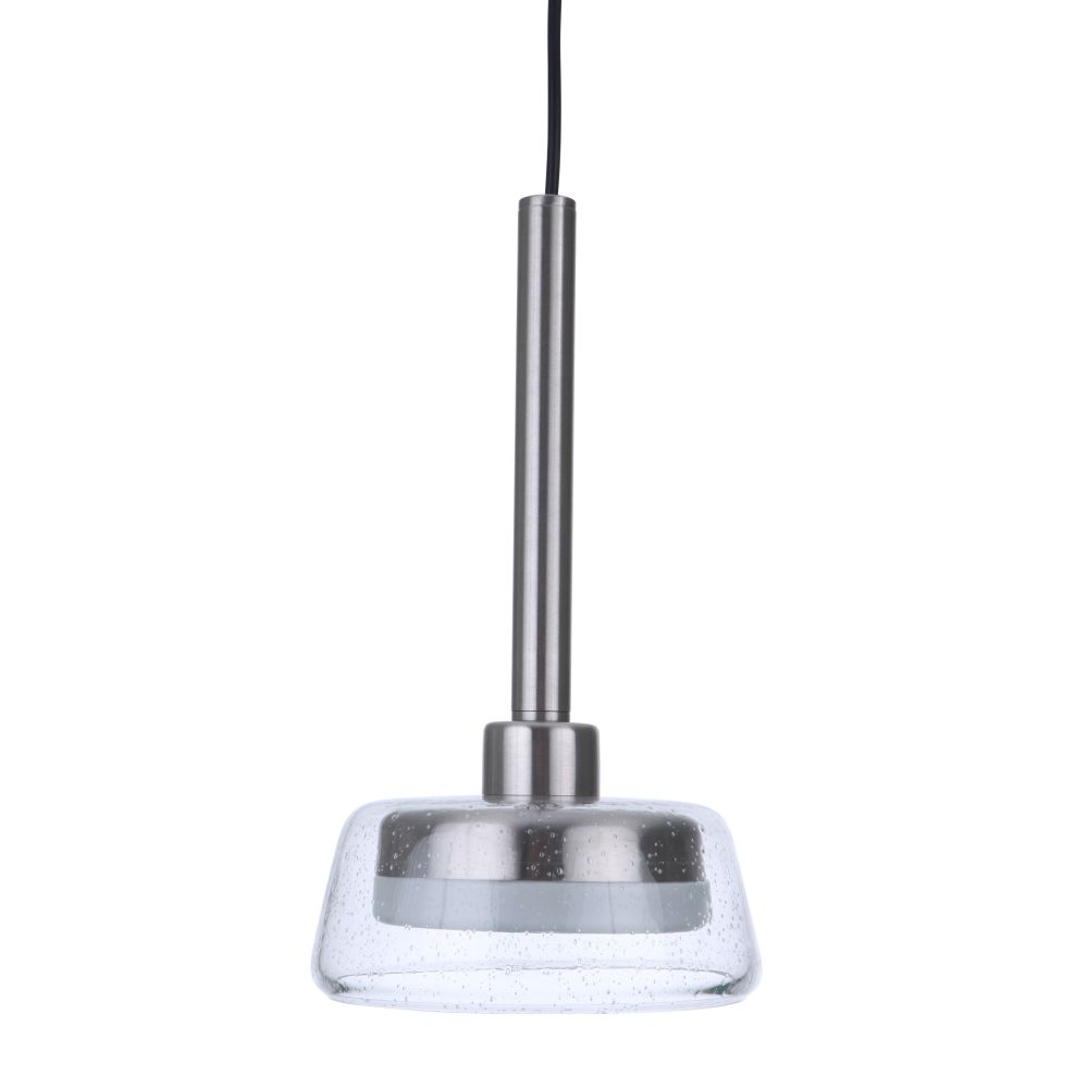 55190-BNK-LED