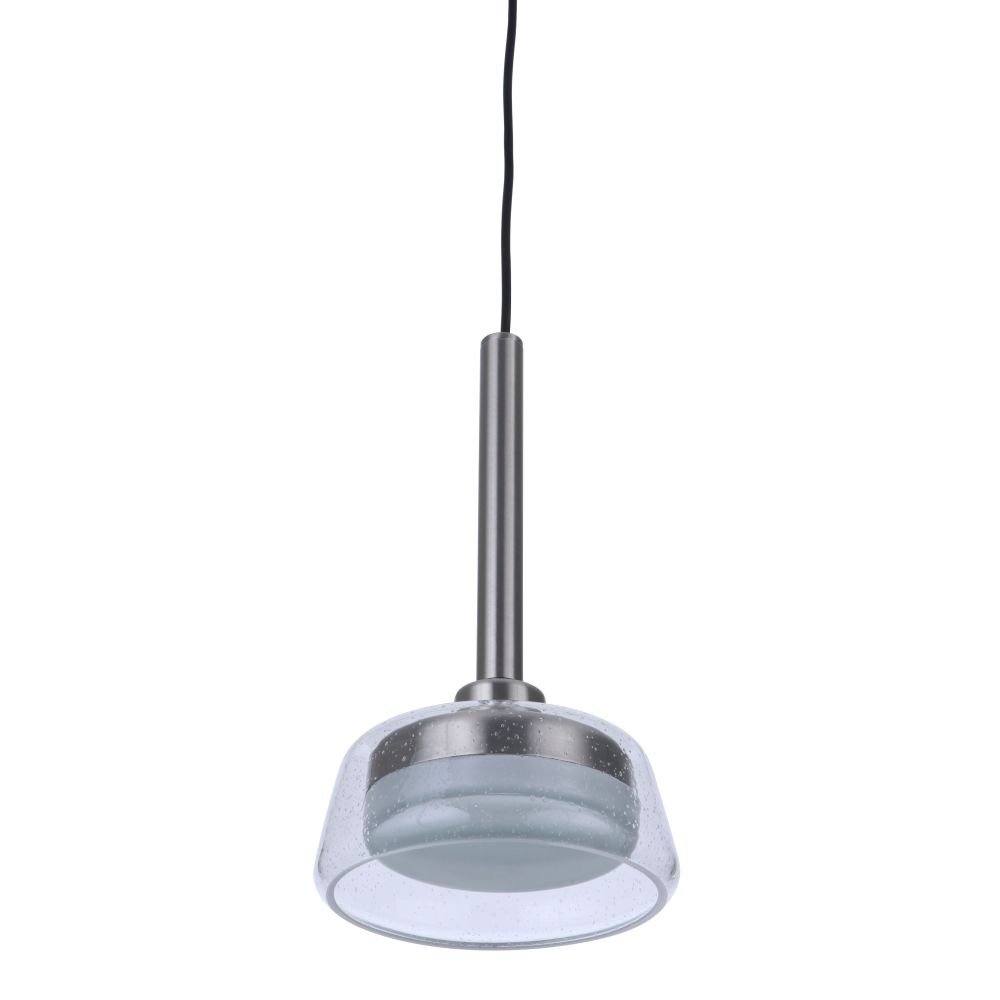 55190-BNK-LED