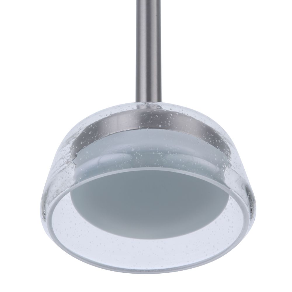 55190-BNK-LED
