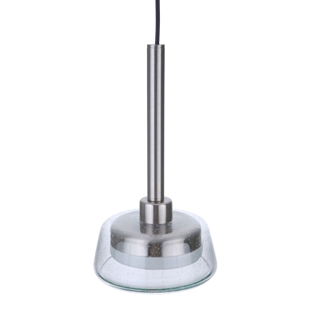 55190-BNK-LED